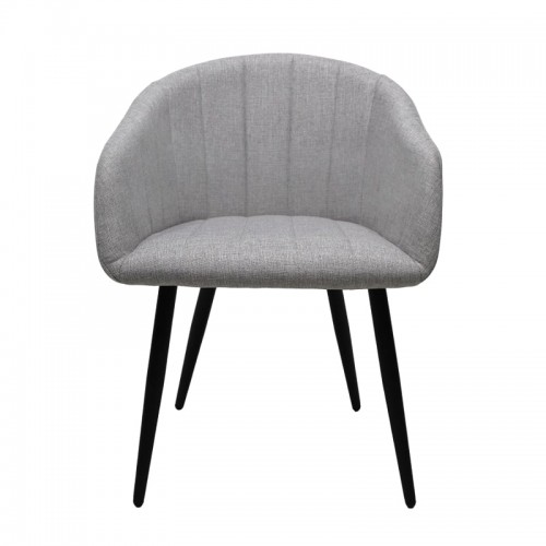 Silla burgos s17